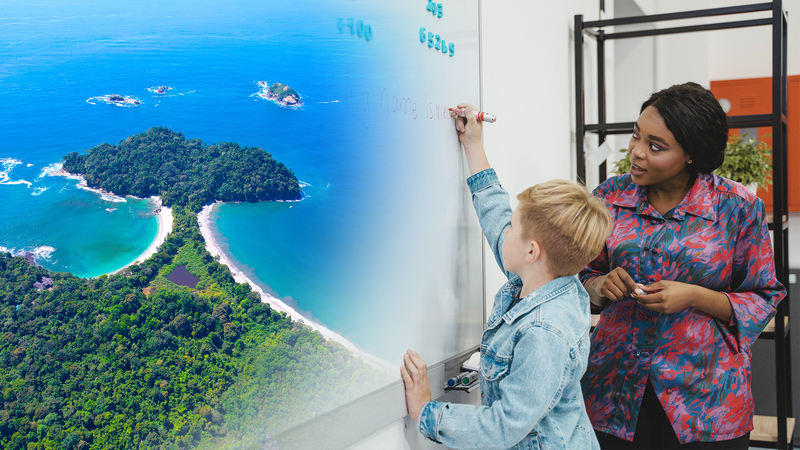 The Ultimate Guide To Teaching English In Costa Rica