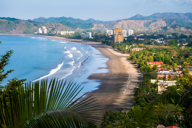 More Must-sees in Jaco, Costa Rica