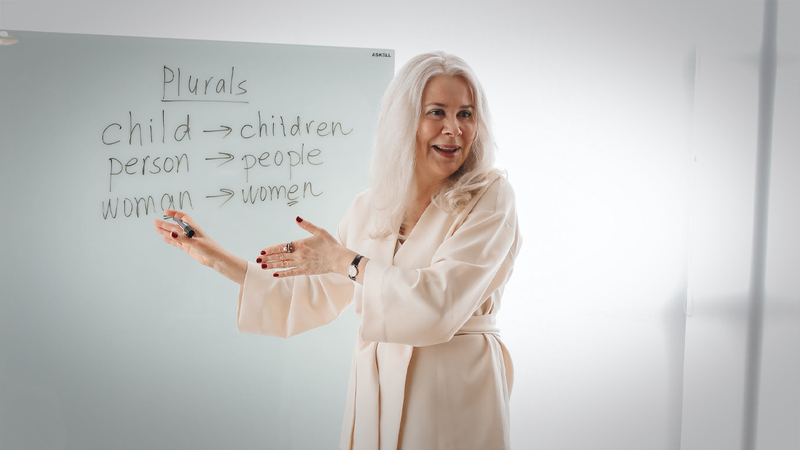 7 Myths that Keep Retirees from Considering Teaching ESL